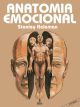 Anatomia emocional