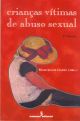 Criancas vítimas de abuso sexual