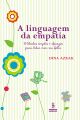 A linguagem da empatia