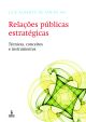 Relações publicas estratégicas