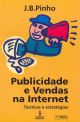 Publicidade e vendas na internet