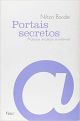 Portais secretos