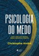 Psicologia do medo