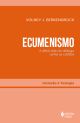 Ecumenismo