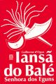 Iansã do Balé