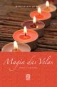 Magia Das Velas Teoria E Ritual