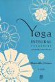 Yoga Integral Para Uma Nova Era