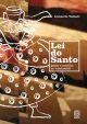 Lei do santo