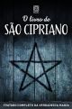 O livro de São Cipriano