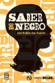 Saber Do Negro