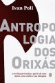 Antropologia dos orixás