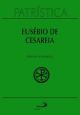 Patrística - História Eclesiástica - Vol. 15