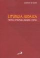 Liturgia Judaica