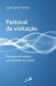 Pastoral da visitação