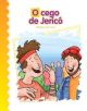 O cego de Jericó