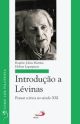 Introdução a Lévinas