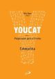 Youcat - Preparação Para a Crisma - Catequista