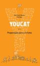 Youcat - Preparação Para a Crisma