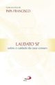 Laudato Si''''