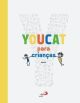 Youcat para crianças - Capa dura