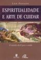 Espiritualidade e arte de cuidar