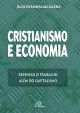 Cristianismo e economia