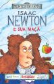 Isaac Newton e sua maçã