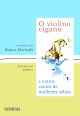 O violino cigano