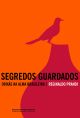 Segredos guardados