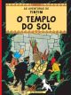 O templo do sol