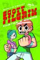 Scott Pilgrim contra o mundo, vol.1