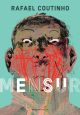 Mensur