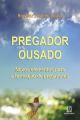 Pregador ousado