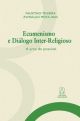 Ecumenismo e dialogo interreligioso