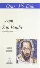 Orar 15 dias com sao paulo