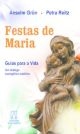 Festas de maria