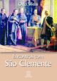 Encontro com sao clemente