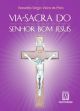 Viasacra do senhor bom jesus