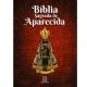 Biblia sagrada de aparecida