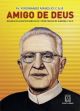 Amigo de deus