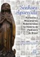 Senhora aparecida