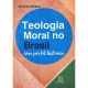 Teologia moral no Brasil