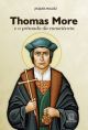 Thomas more e o primado da consciencia