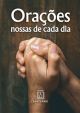 Oracoes nossas de cada dia