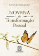 Novena da transformacao pessoal