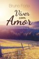 Viver com amor