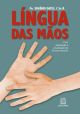 Lingua das maos