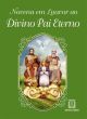 Novena em louvor ao divino pai eterno