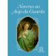 Novena ao anjo da guarda