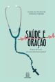 Saude e oracao